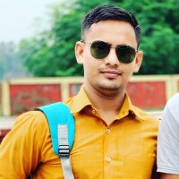 Hidayat Siddique (@hidayatsiddiqu9) 's Twitter Profile