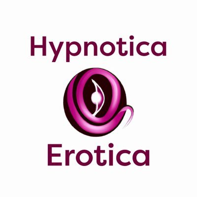 Indulge in seductive hypnotic allure. Ignite your passions & sensuality! Let desire be your guide with our hypnosis audios. Surrender to #HypnoticaErotica💋🔥