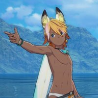 リュウ (@_ryu55_) 's Twitter Profile