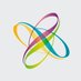 Beechwood School Slough (@beechwoodschooi) Twitter profile photo Beechwood School Slough (@beechwoodschooi) Twitter profile photo