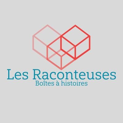 Les Raconteuses (@LesRaconteuses_) / X