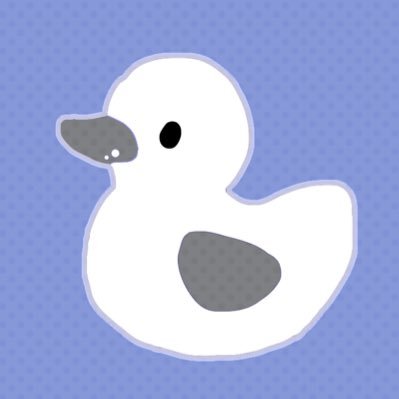 ひこぱちさんのプロフィール画像