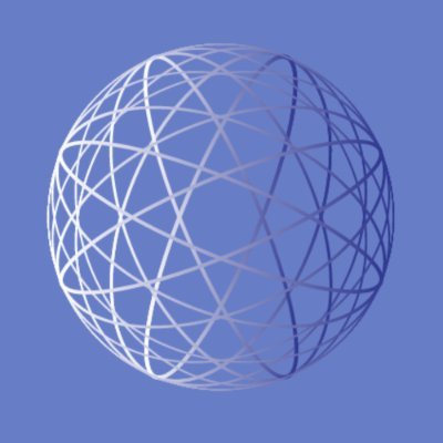 lawofficeafloyd's profile picture. Telecommunications, Real Estate and Mergers & Acquisitions Boutique Law Firm | Women + Minority Owned  |  Getting Your Deals Done.