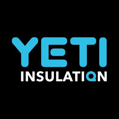 Yeti Insulation is a leading provider of commercial and residential insulation services.