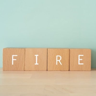 g_hiro46's profile picture. FIREを夢見る30代。株式投資は2021年から始めました。2024.2.1〜デイトレ挑戦中。 一度諦めてまた2025.10〜始める。趣味は卓球。 株の愚痴など一人でぼやきます。