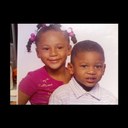 paris mills - @misslover58 - Twitter