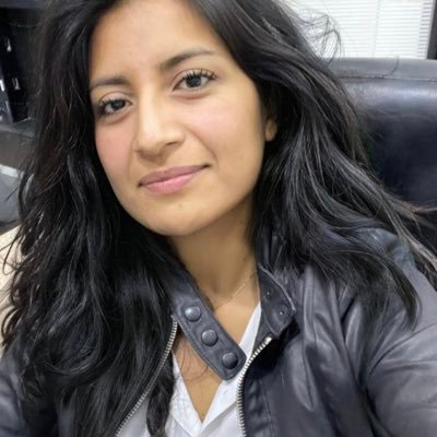 morenojen1's profile picture. 🚨🔔Si el dinero no fuera importante por que el gobierno te roba 1/3 parte de tu dinero 💰