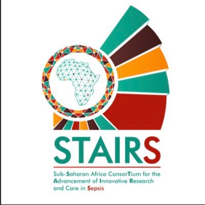 Sub-Saharan African ConsorTium for the Advancement of Innovative Research and Care in Sepsis