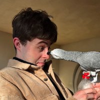 Samuel Mortimer (@samuel_mortimer) 's Twitter Profile