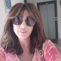 Irene soggia(@ISoggia) 's Twitter Profile Photo