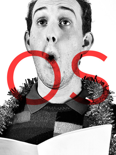 HTBonslowsquare's profile picture. THIS TWITTER ACCOUNT IS NO LONGER ACTIVE - WE'RE AT @HTBCHURCH #HTBOnslowSquare #OnslowSquare #OS #1130 #1630 #1830