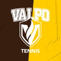 Valparaiso Women's Tennis(@ValpoWT) 's Twitter Profileg