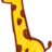 moiviom's profile image