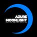 Azure Moonlight Media Productions (@AzureMoonProd) Twitter profile photo