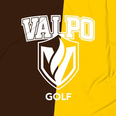 Valpo Women's Golf