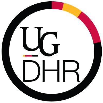 GuelphDHR Profile Picture