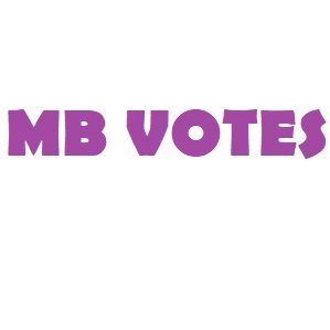A bit of fun with #mbpoli (satire).
Retweets mean I think you're swell.