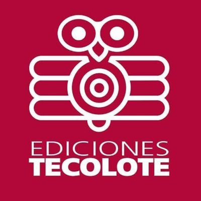 Ediciones Tecolote