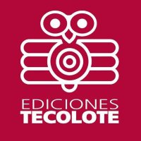 Ediciones Tecolote (@edtecolote) 's Twitter Profile