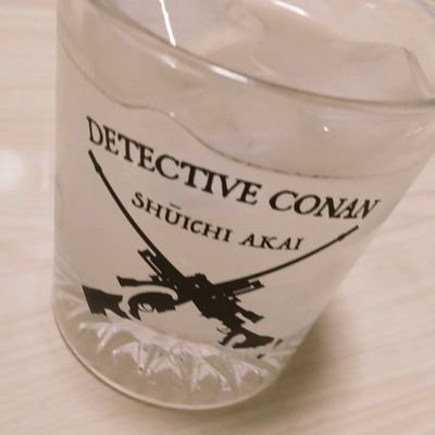 ミヤ。さんのプロフィール画像