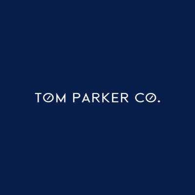 Tom_parkerco Profile Picture