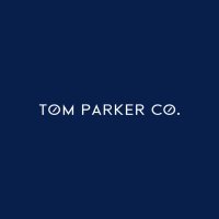 Tom Parker Co(@Tom_parkerco) 's Twitter Profile Photo