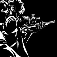 War Mind (@warmindmastery) 's Twitter Profile Photo War Mind (@warmindmastery) 's Twitter Profile Photo