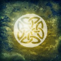 A Celtic Sojourn Live (@acelticsojourn) 's Twitter Profile
