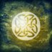 A Celtic Sojourn Live (@acelticsojourn) Twitter profile photo A Celtic Sojourn Live (@acelticsojourn) Twitter profile photo