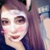 FaRika (@fhiyee) Twitter profile photo FaRika (@fhiyee) Twitter profile photo