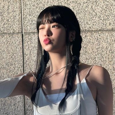 dreamingabtgi's profile picture. ᶻ 𝗓 𐰁
KVN/C/L ⁷⁷⁷๋࣭ ⭑⚝