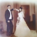 stephanie klausing - @sk_0211 - Twitter