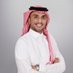 محمد آل مرعي | PMP (@m_almarie) Twitter profile photo محمد آل مرعي | PMP (@m_almarie) Twitter profile photo