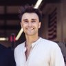jcfiaschetti's profile picture. CEO & Co-Founder of @inversionspace - Making delivery from space a reality