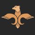 Vitam Aeternam Studio (@vitamaeternamst) Twitter profile photo Vitam Aeternam Studio (@vitamaeternamst) Twitter profile photo