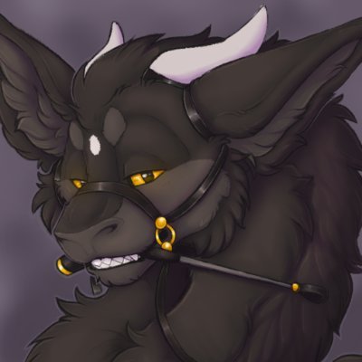 SFW Acc: @Symrea_Art My mate: @Maxdragonaction 
(acc managed by two people)

Current art queue here: https://t.co/WtD4rWFSZU…