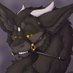 Symrea(AD) (@lightsoutsymrea) Twitter profile photo