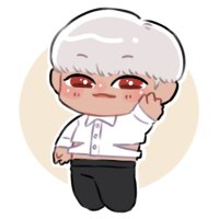 asaya🥀 (@asaya_moi) 's Twitter Profile