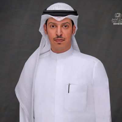 M_alholayla's profile picture. محامي أمام المحكمة الدستورية والتمييز