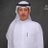 M_alholayla's profile image