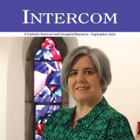 Intercom Magazine (@intercomjournal) 's Twitter Profile