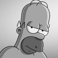 carl wrong (@carlwrongwrong) 's Twitter Profile