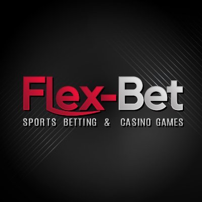 Offizieller Flex-Bet Account. 🇩🇪 🇨🇭 🇦🇹 | 18+ Verantwortungsvoll spielen. | Flex-Bet Gaming Ltd. 1668/JAZ | Spielen soll Spaß machen! | @flex_bet®