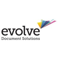 EvolveDS (@evolvedocs) 's Twitter Profile