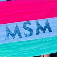 MSM JARANWALA (@msmjaranwala) 's Twitter Profile