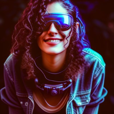 Resu_tech's profile picture. Branding Kits, assets & Resources for Founders, Entrepreneurs & Creators