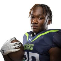 Demarion Williams-Franklin (@demarionj28) 's Twitter Profile Photo Demarion Williams-Franklin (@demarionj28) 's Twitter Profile Photo