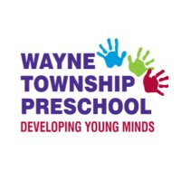 Wayne Township Preschool(@WTPAdventures) 's Twitter Profile Photo