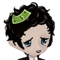 mileidy (@mileidymaker) 's Twitter Profile