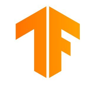 TensorFlow User Group Ghaziabad is a community of machine learning enthusiasts, researchers, students, and professionals who are passionate about TensorFlow.